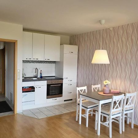 Ferienwohnung "Rodelnde Geiss" Mit Schwimmbad Браунлаге Екстериор снимка