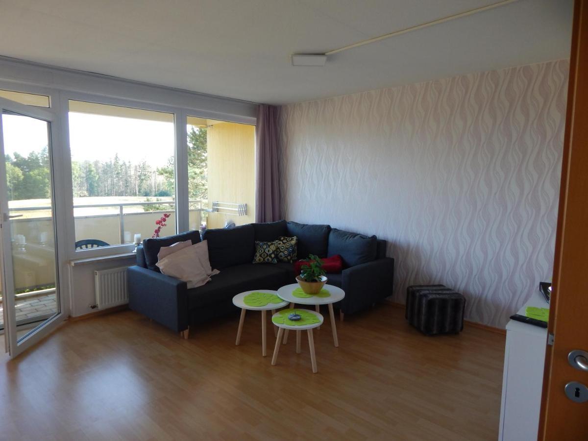 Ferienwohnung "Rodelnde Geiss" Mit Schwimmbad Браунлаге Екстериор снимка